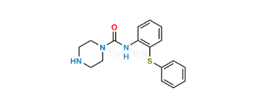 media.product.imagealternatetextformat