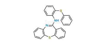 media.product.imagealternatetextformat