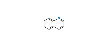 media.product.imagealternatetextformat