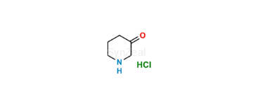 media.product.imagealternatetextformat