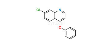 media.product.imagealternatetextformat