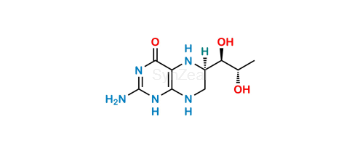Picture of Sapropterin 