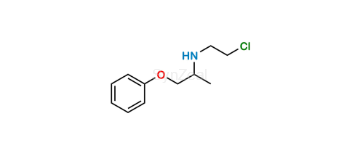 media.product.imagealternatetextformat