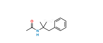 Picture of Phentermine Phenethylamine