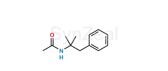 Picture of Phentermine Phenethylamine