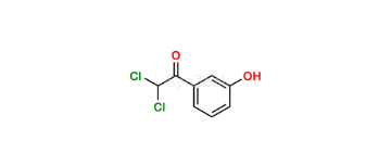 Picture of Phenylephrine Impurity 6