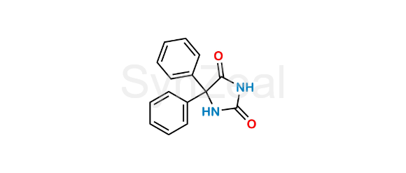 Picture of Phenytoin