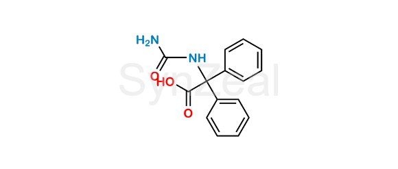 Picture of Phenytoin EP Impurity E