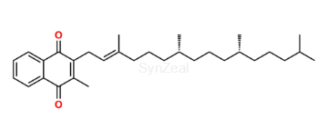 Picture of Phytonadione