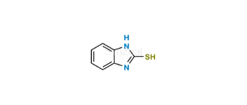 media.product.imagealternatetextformat