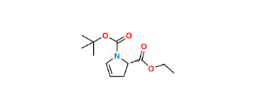 Picture of Saxagliptin Impurity 21