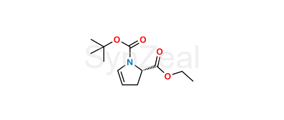 Picture of Saxagliptin Impurity 21