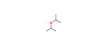 media.product.imagealternatetextformat
