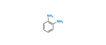media.product.imagealternatetextformat