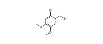 media.product.imagealternatetextformat