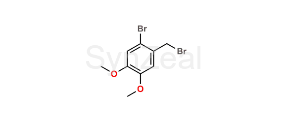 Picture of Pinaverium Impurity 2