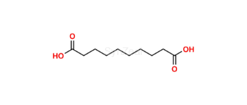 Picture of Sebacic Acid