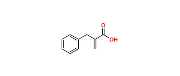 Picture of Racecadotril EP Impurity E