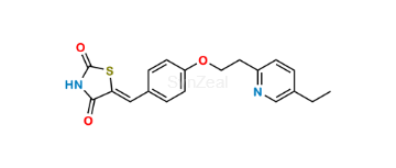 media.product.imagealternatetextformat