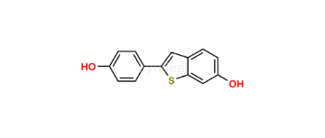 media.product.imagealternatetextformat