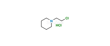 media.product.imagealternatetextformat