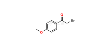 media.product.imagealternatetextformat