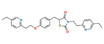 media.product.imagealternatetextformat