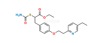 media.product.imagealternatetextformat