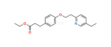 media.product.imagealternatetextformat