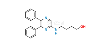 Picture of Selexipag Impurity 6