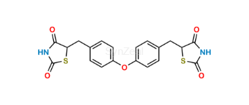 media.product.imagealternatetextformat