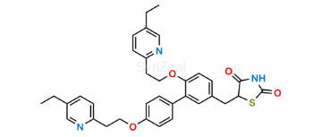 media.product.imagealternatetextformat