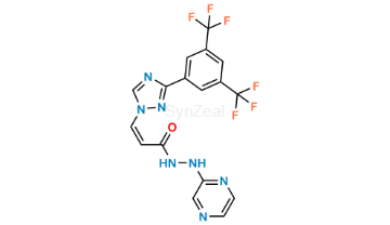 Picture of Selinexor