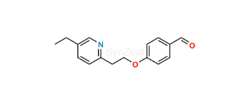 media.product.imagealternatetextformat