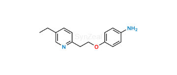 media.product.imagealternatetextformat