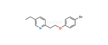 media.product.imagealternatetextformat