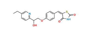 media.product.imagealternatetextformat