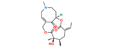 Picture of Senkirkine