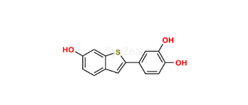 media.product.imagealternatetextformat
