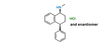 media.product.imagealternatetextformat