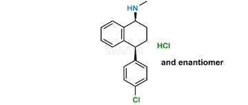 media.product.imagealternatetextformat