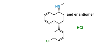 media.product.imagealternatetextformat