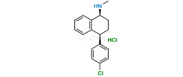 media.product.imagealternatetextformat