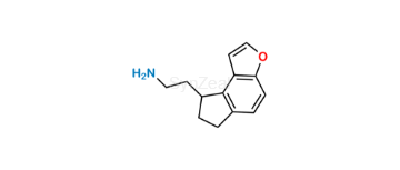 media.product.imagealternatetextformat