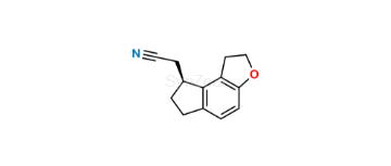 media.product.imagealternatetextformat