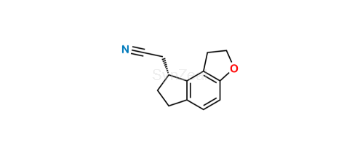 media.product.imagealternatetextformat
