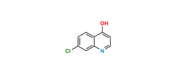 media.product.imagealternatetextformat
