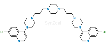 media.product.imagealternatetextformat