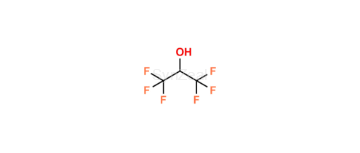 Picture of Sevoflurane EP Impurity C