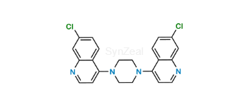 media.product.imagealternatetextformat